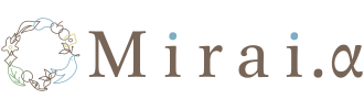 logoimg